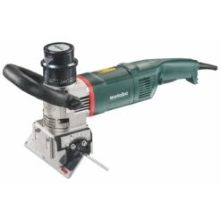 METABO - KFM 16-15 F Φρέζα 1600Watt