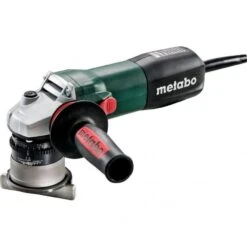 METABO - KFM 9-3 RF Φρέζα Λοξοκοπής 900Watt