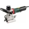 METABO - KFMPB 15-10 F Φρέζα 1550Watt 2 METABO - KFMPB 15-10 F Φρέζα 1550Watt -Ergalia Κατάστημα kfmpb 15 10 f1550watt