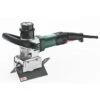 METABO - KFMV 17-15 F Φρέζα Λοξοκοπής για μέταλλο 1700W