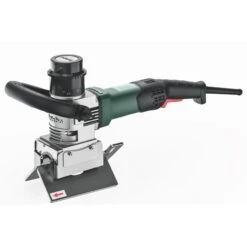 METABO - KFMV 17-15 F Φρέζα Λοξοκοπής για μέταλλο 1700W