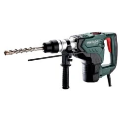 METABO - KH 5-40 Ηλεκτρικό Σκαπτικό Περιστροφικό Πιστολέτο 1100W