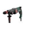 METABO - KHE 2645 Q Περιστροφικό Σκαπτικό Πιστολέτο 850W -Ergalia Κατάστημα khe 2645 q 850 w