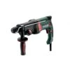 METABO - KHE 2845 Περιστροφικό Σκαπτικό Πιστολέτο 880 W -Ergalia Κατάστημα khe 2645 q 850 w 2