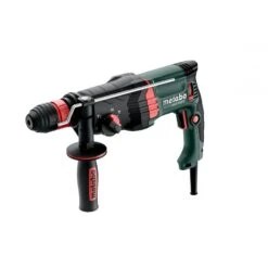 METABO - KHE 2645 Q Περιστροφικό Σκαπτικό Πιστολέτο 850W