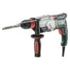 METABO - KHE 2860 Quick Περιστροφικό Πιστολέτο 880W -Ergalia Κατάστημα khe 2860 quick