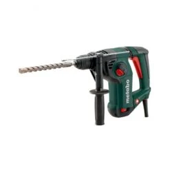 METABO - KHE 3250 Ηλεκτρικό Σκαπτικό Περιστροφικό Πιστολέτο 800W