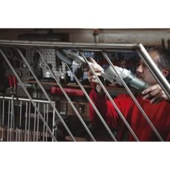 METABO - KNSE 9-150 Set Λειαντήρας Εξωραφών 950W -Ergalia Κατάστημα knse 9 150 set 2