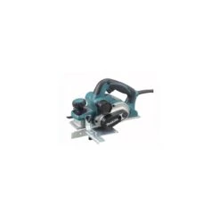 MAKITA - KP0810CJ Πλάνη 1050W 82mm