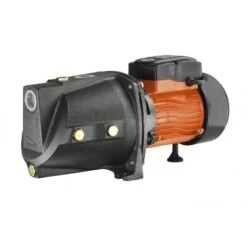 KRAFT - JSWm 10M (KSP-100L) Αντλία Αυτόματης Αναρρόφησης