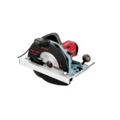 MAFELL - KSP 85Fc Φορητό Δισκοπρίονο 2250W