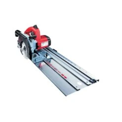 MAFELL - KSS 300 MaxiMAX Σύστημα Σοκοριάσματος 900W