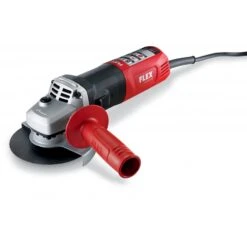 FLEX - L 12-11 125 Γωνιακός Τροχός 1200W 125mm