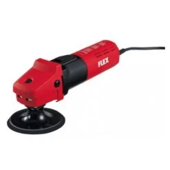 FLEX - L 1503 VR Ρυθμιζόμενος Αλοιφαδόρος 1200W