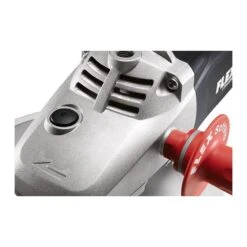 FLEX - L 26-6 230 T-Rex Γωνιακός Τροχός 230mm -Ergalia Κατάστημα l 26 6 230 t rex 230mm 1