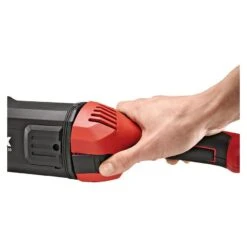 FLEX - L 26-6 230 T-Rex Γωνιακός Τροχός 230mm -Ergalia Κατάστημα l 26 6 230 t rex 230mm 2