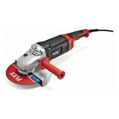 FLEX - L 26-6 230 T-Rex Γωνιακός Τροχός 230mm