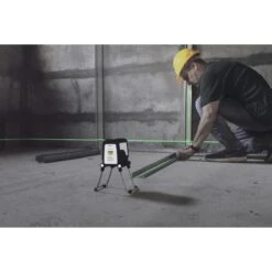 KAPRO - 872G Laser Γραμμικό Σταυρού 30m 2 ακτίνων (Πράσινη Δέσμη) 8 KAPRO - 872G Laser Γραμμικό Σταυρού 30m 2 ακτίνων (Πράσινη Δέσμη) -Ergalia Κατάστημα laser 1 14