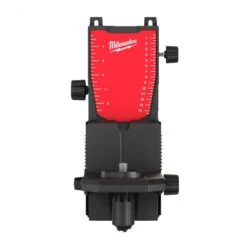 MILWAUKEE - Επιτοίχια Στήριξη Laser