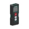 METABO - LD 30 Laser Αποστασιόμετρο 2 METABO - LD 30 Laser Αποστασιόμετρο -Ergalia Κατάστημα laser ld 30