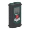 METABO - LD 60 Laser Αποστασιόμετρο -Ergalia Κατάστημα laser ld 60