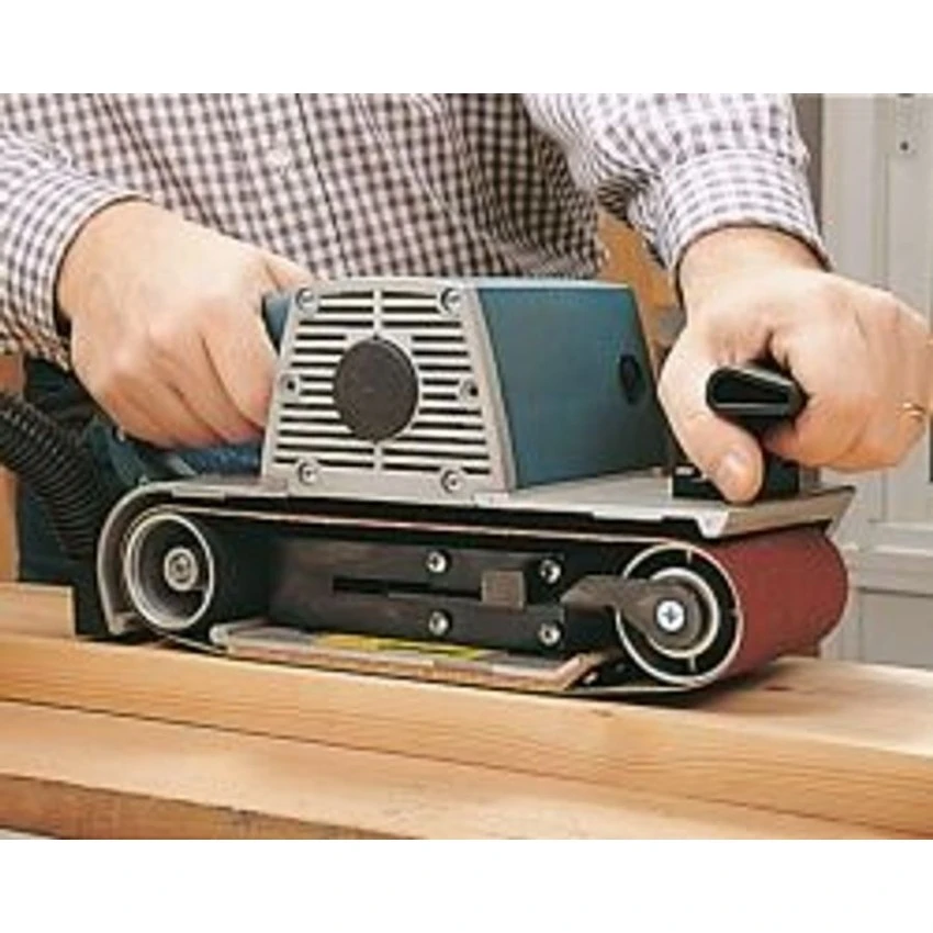 VIRUTEX - LB 31EA Τριβείο Ταινίας (ΤΑΝΚΣ) Βαρέως Τύπου 1200W 4 VIRUTEX - LB 31EA Τριβείο Ταινίας (ΤΑΝΚΣ) Βαρέως Τύπου 1200W - Image 2