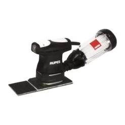 RUPES - LC 71T Τριβείο Χούφτας για Πατζούρια