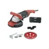FLEX - LD 18-7 150 R Kit Turbo-Jet Λειαντήρας Μπετόν 1800W