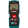 MAKITA - LD050P Μετρητής αποστάσεων με Laser 50m -Ergalia Κατάστημα ld050p laser 50m