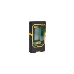 STANLEY - FMHT1-74267 LD200 Ανιχνευτής Laser σταυρού - πράσινης δέσμης