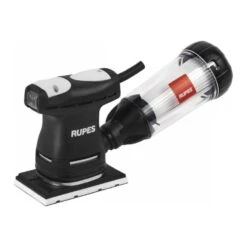 RUPES - LE 71TE Τριβείο Παλμικό Χούφτας 200W