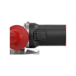 FLEX - LE 9-11 125 Γωνιακός Τροχός Ηλεκτρονικός - Ρυθμιζόμενος 125mm 9 FLEX - LE 9-11 125 Γωνιακός Τροχός Ηλεκτρονικός - Ρυθμιζόμενος 125mm -Ergalia Κατάστημα le 9 11 125 125mm 2