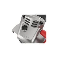 FLEX - LE 9-11 125 Γωνιακός Τροχός Ηλεκτρονικός - Ρυθμιζόμενος 125mm 10 FLEX - LE 9-11 125 Γωνιακός Τροχός Ηλεκτρονικός - Ρυθμιζόμενος 125mm -Ergalia Κατάστημα le 9 11 125 125mm 3