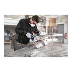 FLEX - LE 9-11 125 Γωνιακός Τροχός Ηλεκτρονικός - Ρυθμιζόμενος 125mm 11 FLEX - LE 9-11 125 Γωνιακός Τροχός Ηλεκτρονικός - Ρυθμιζόμενος 125mm -Ergalia Κατάστημα le 9 11 125 125mm 4