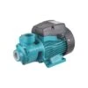 LEO - APm37 Αντλία Περιφερειακή 0.5Hp 1 LEO - APm37 Αντλία Περιφερειακή 0.5Hp -Ergalia Κατάστημα leo apm37