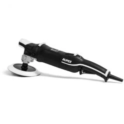 RUPES - LH 19 STD Περιστροφικός Αλοιφαδόρος 1200W