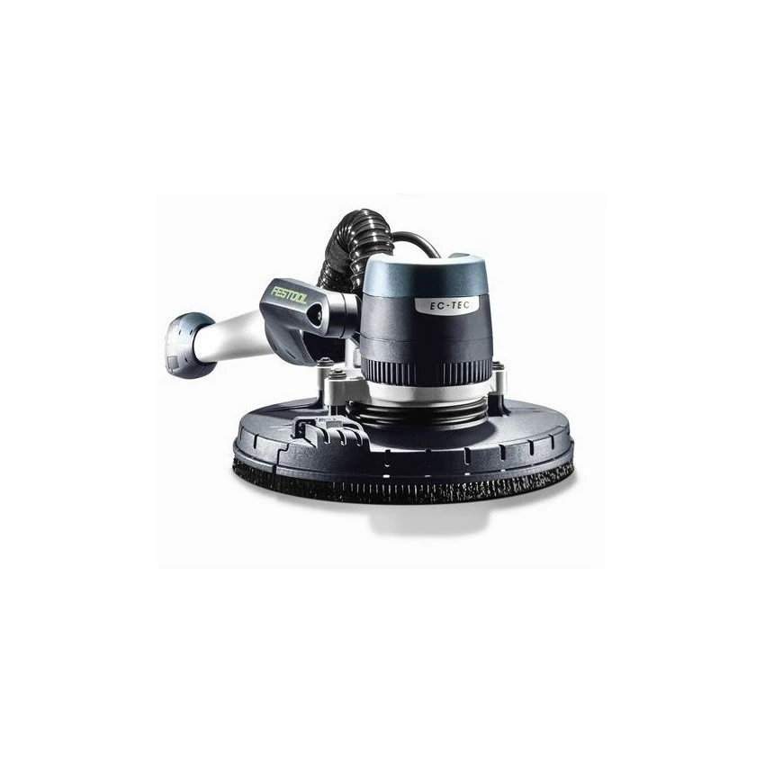 FESTOOL - LHS-Easy 225/CTM 36-Set Τριβείο Τοιχοποιίας 3 FESTOOL - LHS-Easy 225/CTM 36-Set Τριβείο Τοιχοποιίας