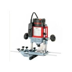 MAFELL - LO 65Εc Ρούτερ 2600W