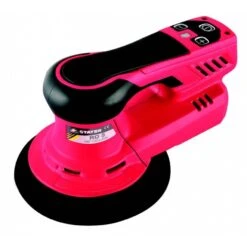 STAYER - RO 5 Έκκεντρο Παλμικό Τριβείο 400W