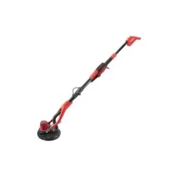 STAYER - LP 700 BRUSHLESS Τριβείο Τοίχου 500W