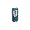 BOSCH - LR 1 G - Δέκτης 150m για GRL 300 HVG 1 BOSCH - LR 1 G - Δέκτης 150m για GRL 300 HVG -Ergalia Κατάστημα lr 1 g 150m grl 300 hvg