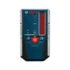 BOSCH - LR6 Δέκτης Για Το Γραμμικό Λέιζερ GCL 2-50 C 1 BOSCH - LR6 Δέκτης Για Το Γραμμικό Λέιζερ GCL 2-50 C -Ergalia Κατάστημα lr6