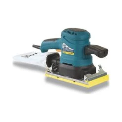 VIRUTEX - LRE 46L Τριβείο Παλμικό 370W