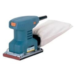 VIRUTEX - LRT 84H Τριβείο Χούφτας 180W