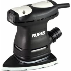 RUPES - LS 71T Τριγωνικό Παλμικό Τριβείο