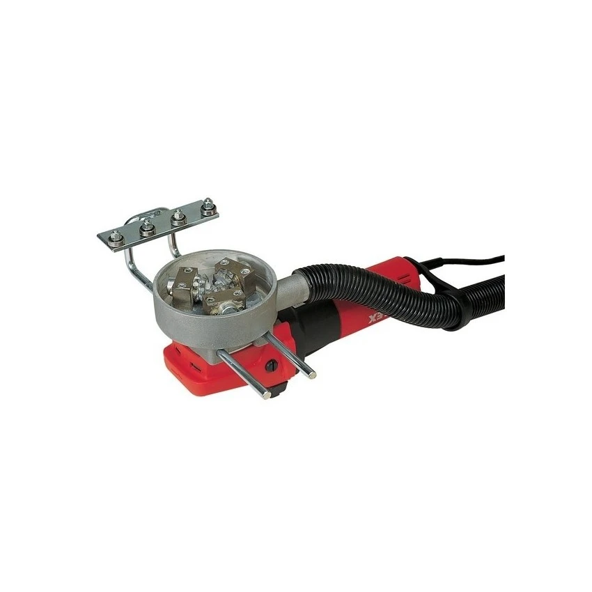 FLEX - LST 1503 VR Εργαλείο Σκαρπίσματος 1200W 3 FLEX - LST 1503 VR Εργαλείο Σκαρπίσματος 1200W