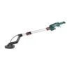 METABO - LSV 5-225 Comfort Ηλεκτρικό Τηλεσκοπικό Τριβείο Τοίχου 500 W με Ρυθμιστή Μήκους