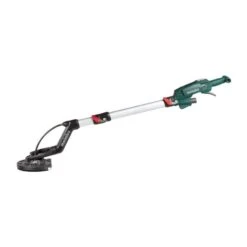 METABO - LSV 5-225 Comfort Ηλεκτρικό Τηλεσκοπικό Τριβείο Τοίχου 500 W με Ρυθμιστή Μήκους