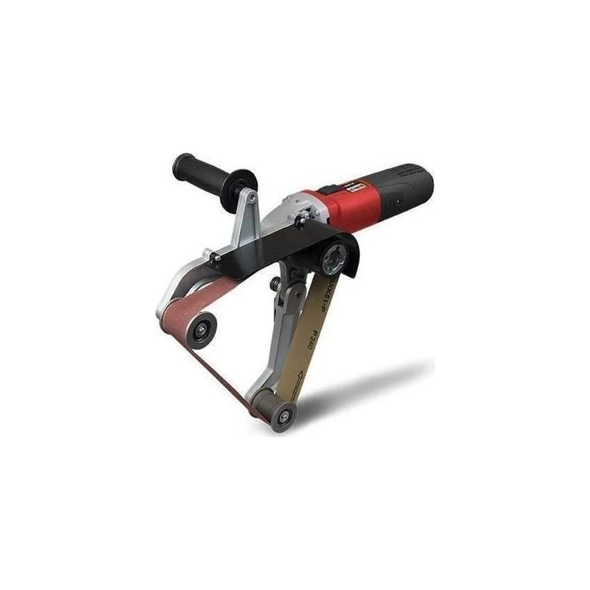 STAYER - LT 1401 EK Λειαντήρας Σωλήνων (ΒΟΑΣ) 1400W 3 STAYER - LT 1401 EK Λειαντήρας Σωλήνων (ΒΟΑΣ) 1400W