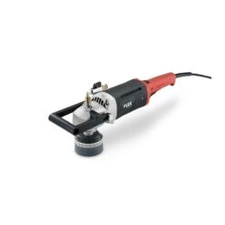 FLEX - LW 1202 SN-PRCD Στιλβωτής Πέτρας 1600W